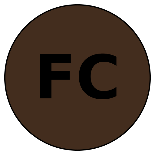 FreshCrave
