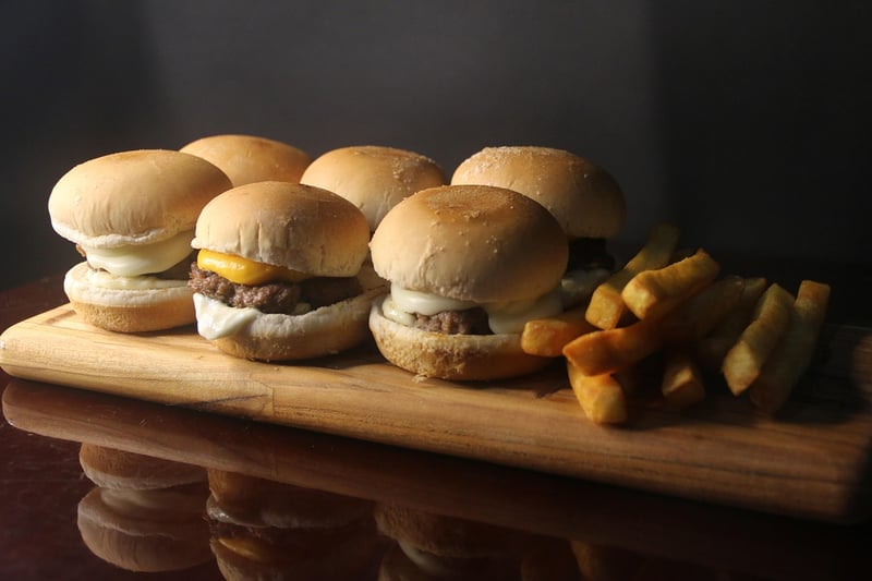 FreshCrave Gourmet Meal Delivery